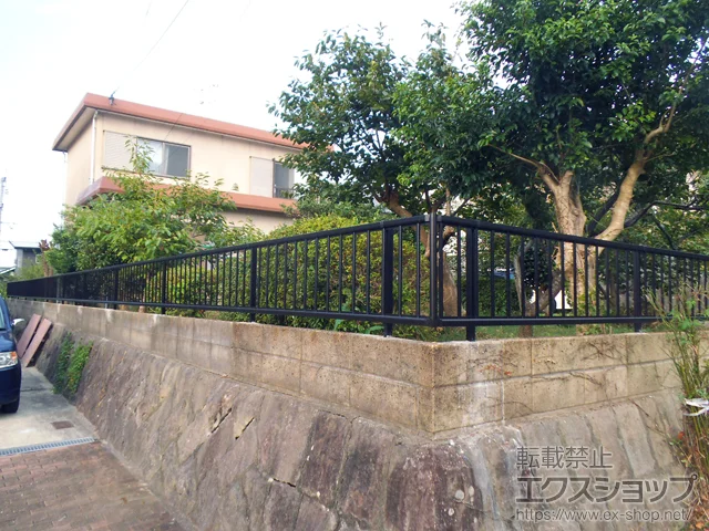 茧sValue Select̃tFXEE ~Gb^tFX hƂĊiq^Cv R{H {H