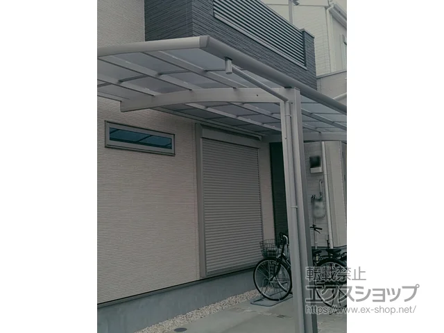 ���{�����s��YKKAP�̃J�[�|�[�g ���C�i�|�[�g�O�����@�ϐ�`20cm�Ή� �{�H��