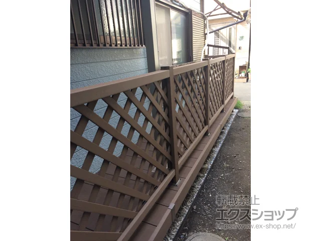 sî̃EbhfbLAeX EbhfbL 200{EbhfbLtFX2^ `Xiq {H