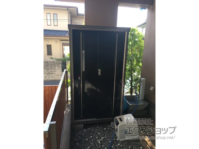 scJ̃Cio̕uE[EOq iC\[VX^[@900~580~1603 KMW-096D-P {H