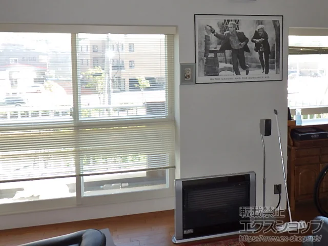 kC]ʎŝ̓idEdTbVj CvX _XgoAdl Ⴂ 2 {H