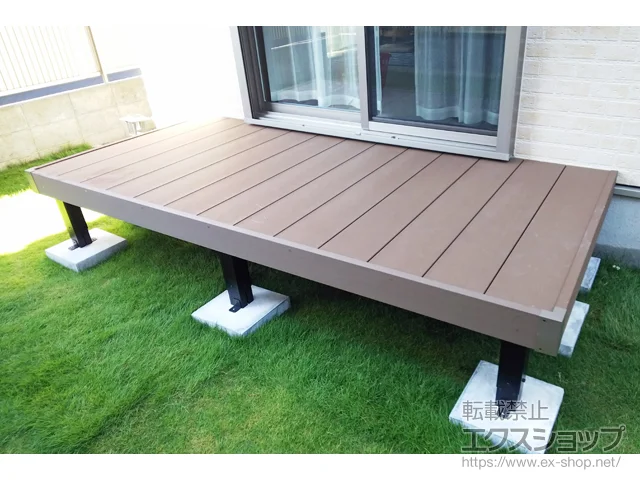 �É����l���s��Value Select�̃E�b�h�f�b�L �}�[�W�E�b�h�f�b�L �{�H��