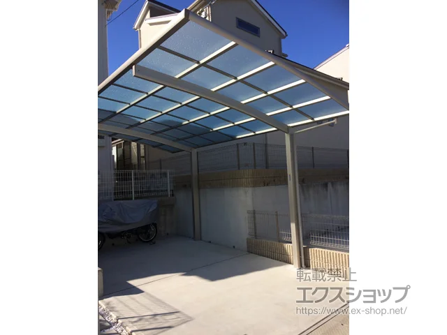 ���{�x�c�юs��YKKAP�̃J�[�|�[�g ���C�i�|�[�g�O�����@�ϐ�`20cm�Ή� �{�H��