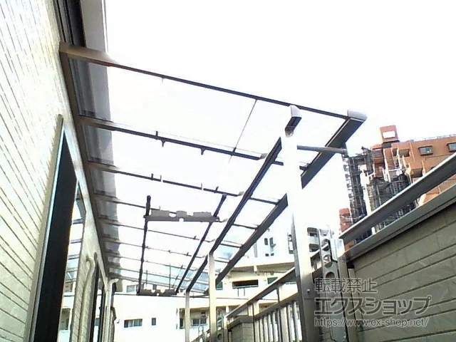 _ސ쌧sYKKAP̃oRj[Ex_ p[At@ F^ ^Cv A ϐ`30cmΉ {H