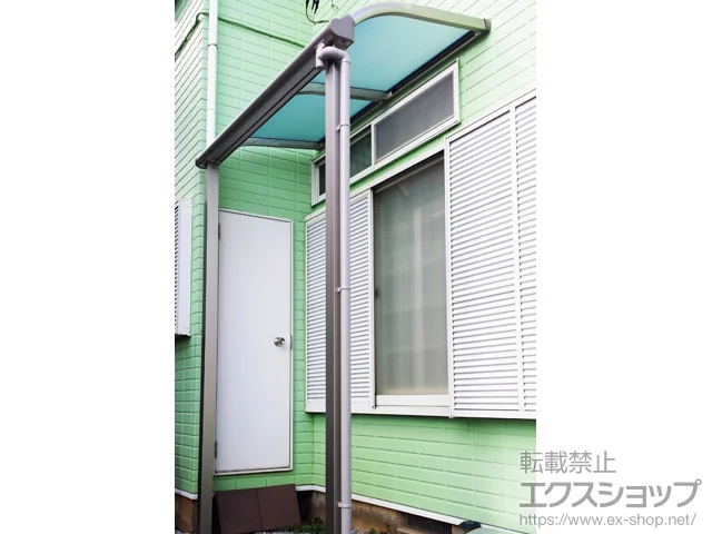 _ސ쌧ɐsYKKAP̃eX FN^[eX R^ eX^Cv P ϐ`20cmΉ {H