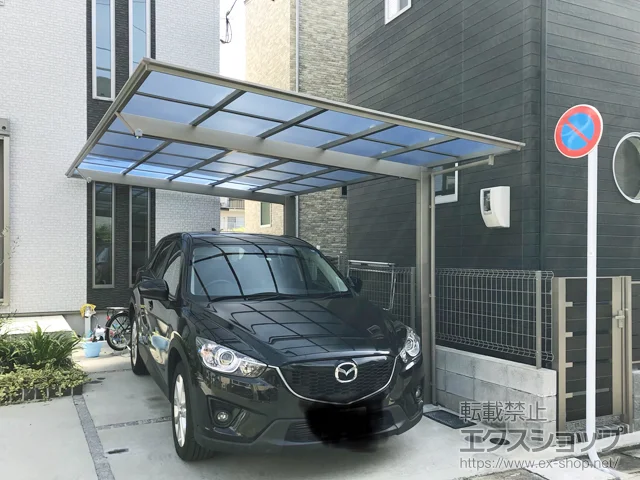 �����������s��LIXIL(���N�V��)�̃J�[�|�[�g �t�[�SF (�t���b�g�X�^�C��) �ϐ�`20cm�Ή� �{�H��