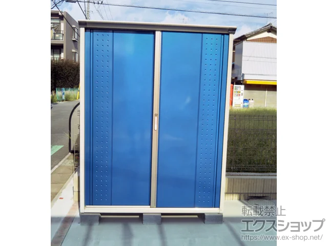 tLŝ̃eXAuE[EOq OvXe[WWv 1488~650~1900 GP-156A-F-DB {H