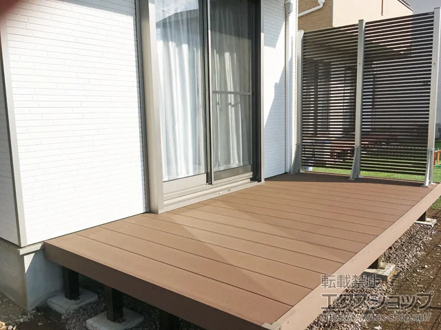 ��t���D���s��YKKAP�̃E�b�h�f�b�L ���E�b�h�f�b�L 200 �{�H��