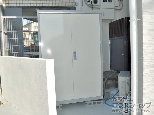 Ɍ쐼s̃Cio̕uE[EOq ACr[XgbJ[ 1320~905~1903 BJX-139E-FW {H