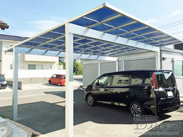 啪SoYKKAP̃J[|[g Gt[W cC ϐ`20cmΉ/ {H