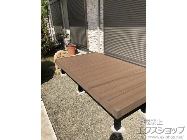 tԔsValue Select̃EbhfbL }[WEbhfbL {H