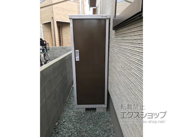 QRŝ̕uE[EOq ACr[XgbJ[ BJX-065DP TB {H