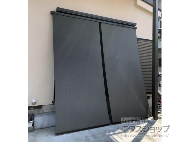 snLIXIL(NV)̃I[jOETVF[hE悯 X^CVF[h Vt~2ݒu {H