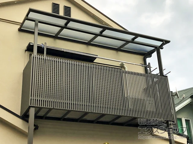 �����s���n���LIXIL(���N�V��)�̃o���R�j�[�E�x�����_���� �X�s�[�l F�^ �r���[�X�e�[�W�g�X�^�C���p�����^�C�v �P�� �ϐ�`20cm�Ή� �{�H��