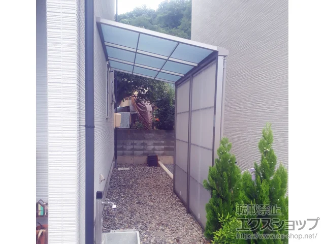 쌧sLIXIL(NV)̃XgbN[h Xs[lXgbN[hF^ g^Cv XN[dl ϐ`20cmΉ {H