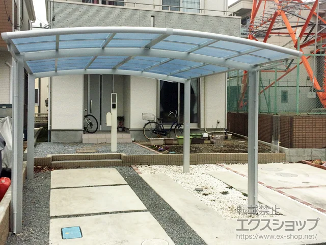 ��ʌ������s��LIXIL(���N�V��)�̃J�[�|�[�g �l�X�JR (���E���h�X�^�C��) ���C�h �ϐ�`20cm�Ή� �{�H��