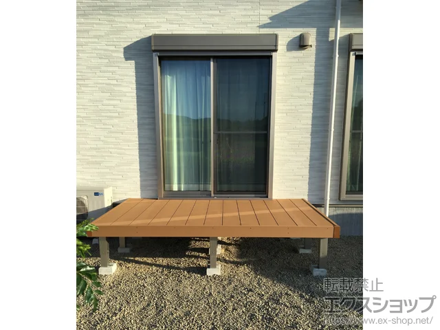 茧sYKKAP̃EbhfbL EbhfbL 200 {H