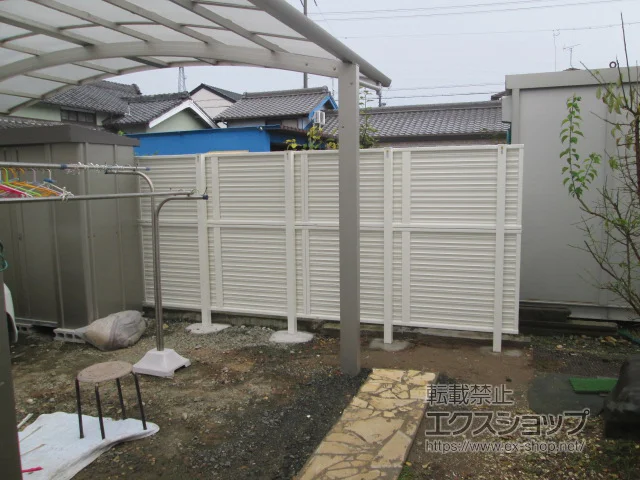 mLsValue Select̃tFXEE ~G[ltFX ډB[o[^Cv 2ix ėpipl2ij {H