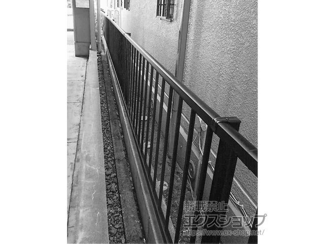 ��ʌ��z�J�s��Value Select�̃t�F���X�E��E�� �~�G�b�^�t�F���X �h�Ƃ��Ċi�q�^�C�v ���R���{�H �{�H��