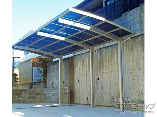 ���s�{�����s��YKKAP�̃J�[�|�[�g ���C�i�|�[�g�O���� ���� �ϐ�`20cm�Ή� �{�H��