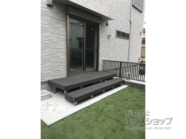 _ސ쌧xÎsYKKAP̃EbhfbL EbhfbL 200 {H