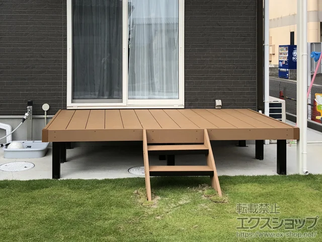 {錧ŝ̃eXAEbhfbL EbhfbL 200 {H