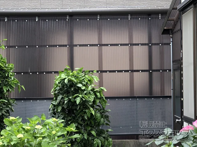 Rh{sLIXIL NVigXej̃eX i[eX eX^Cv P ϐ`20cmΉ *Oʔg͂[܂ {H