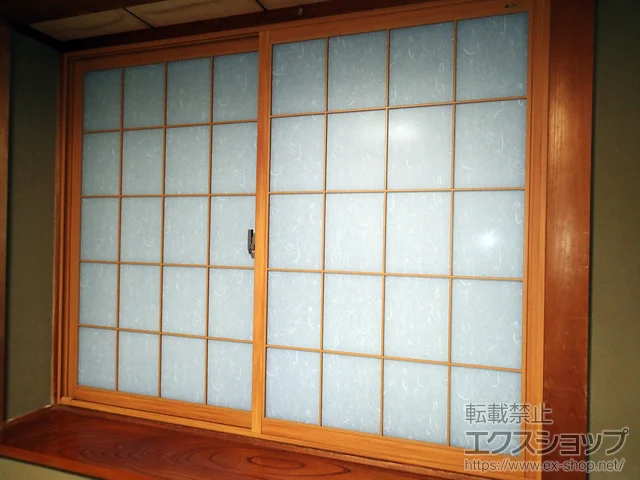 �����s�����q�s��LIXIL ���N�V���i�g�X�e���j�̓����i��d���E��d�T�b�V�j �C���v���X �_�X�g�o���A�d�l ���Ⴂ�� 2���� �{�H��