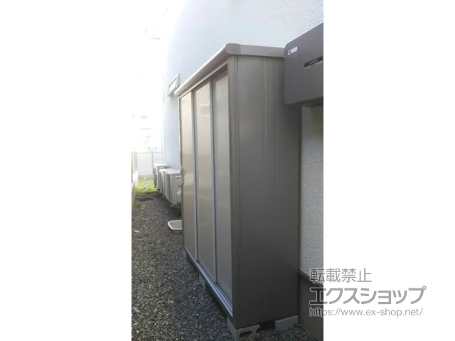 {s̃Cio̕uE[EOq GX ʌ^ 1797~520~1959iESE-1805Aj ESE-1805A-PW {H