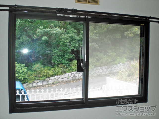 �O�d���u���s�̂̓����i��d���E��d�T�b�V�j �C���v���X �_�X�g�o���A�d�l ���Ⴂ�� 2���� �{�H��