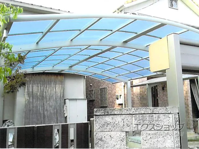 �����s����s��YKKAP�̃J�[�|�[�g ���C�i�c�C���|�[�g�O�����@�ϐ�`20cm�Ή� �{�H��