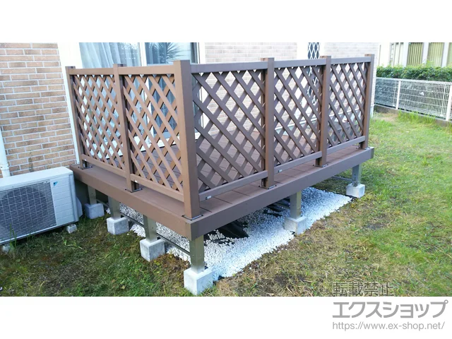 �������k��B�s��Value Select�̃E�b�h�f�b�L �}�[�W�E�b�h�f�b�L�{���e�B�X�f�b�L�t�F���X �{�H��