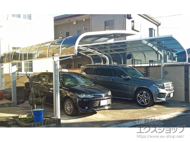 ��錧��J�s��LIXIL ���N�V���i�g�X�e���j�̃J�[�|�[�g �e�[���|�[�g�V�O�}III �ϐ�`20cm�Ή� �{�H��