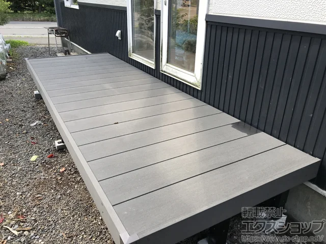 kCΎsYKKAP̃EbhfbL EbhfbL 200 {H