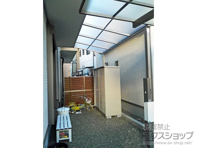 ���{���s�̂̃e���X�����A���u�E���[�E���O�q�� ���F�N�^�[�e���X F�^ �e���X�^�C�v �P�� �ϐ�`20cm�Ή� �{�H��