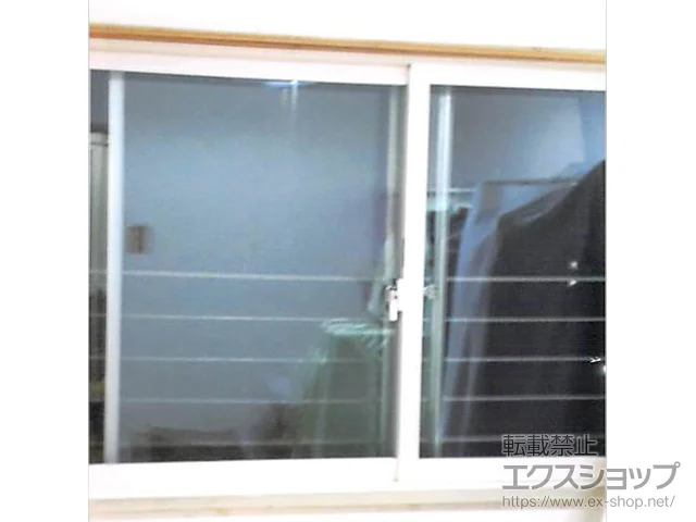 �k�C���D�y�s��LIXIL ���N�V���i�g�X�e���j�̓����i��d���E��d�T�b�V�j �C���v���X �_�X�g�o���A�d�l ���Ⴂ�� 2���� �{�H��