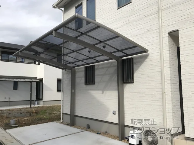 ���s�{���s�s��LIXIL(���N�V��)�̃J�[�|�[�g �l�X�JR (���E���h�X�^�C��) �ϐ�`20cm�Ή� �{�H��