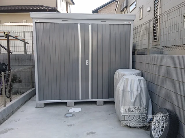 ��t����c�s�̃C�i�o�̕��u�E���[�E���O�q�� �l�N�X�^ ��ʌ^ 2630�~2630�~2375�iNXN-70H�j NXN-70H-PG �{�H��