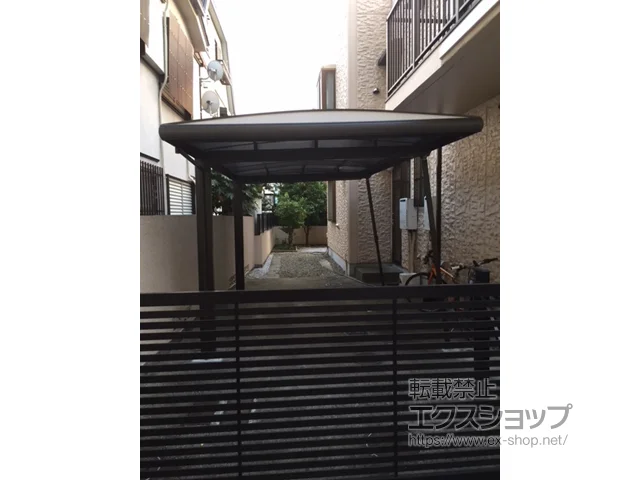 �����s�������LIXIL(���N�V��)�̃J�[�|�[�g �t�[�SA�v���X (�A�[�`�X�^�C��) �ϐ�`20cm�Ή��{���E���T�|�[�g���@�W�����p�@2�{����~1�Z�b�g �{�H��