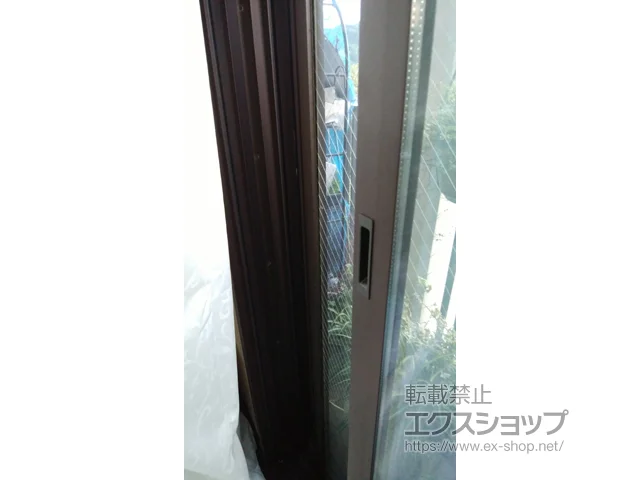 �_�ސ쌧�������S���͌����̂̓����i��d���E��d�T�b�V�j �C���v���X �_�X�g�o���A�d�l ���Ⴂ�� 3���� ���O�����d�l �{�H��