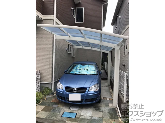 ʌVsYKKAP̃J[|[g Ci|[gO@ϐ`20cmΉ {H