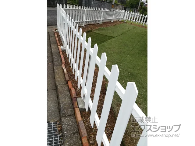 茧sValue Select̃tFXEE ~[ 1^ t[x^Cv {H