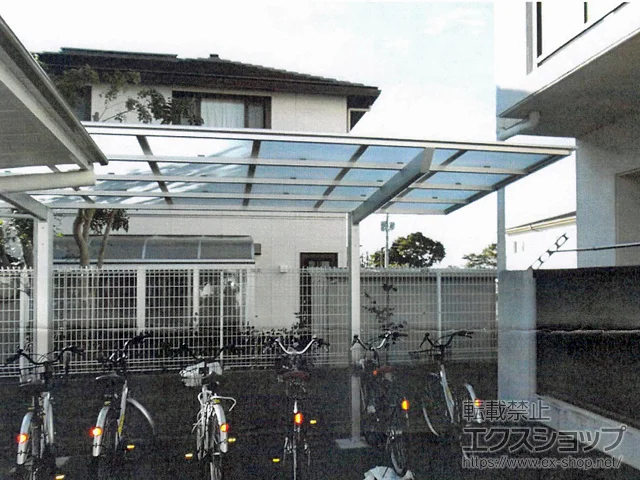 ���ꌧ�����S���쒬��LIXIL(���N�V��)�̃J�[�|�[�g �t�[�SF (�t���b�g�X�^�C��) �ϐ�`20cm�Ή� �{�H��