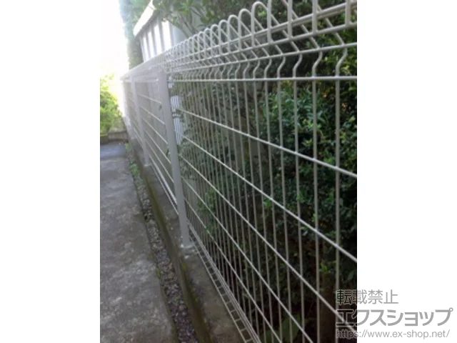 呺sValue Select̃tFXEE bVtFX G10-R R {H