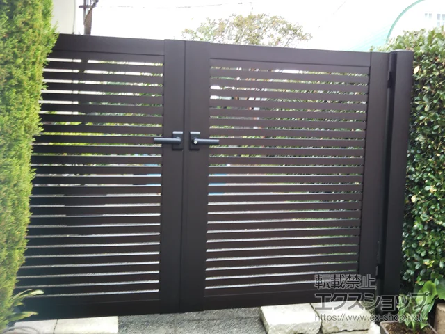 ���{�ݘa�c�s��YKKAP�̖�� �V���v���I���3�^ �����i�q ���J�� �和�g�p 11-14R �{�H��