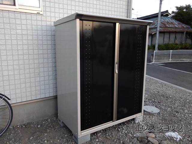 쌧cs̃^N{̕uE[EOq OvXe[WWv 1304~750~1600iGP-137B-Tj GP-137B-T-CK {H
