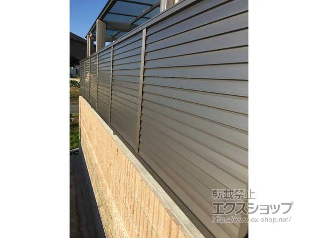 ޗǌ啪sValue Select̃tFXEE vX^tFX 8^ [o[ t[|[^Cv {H