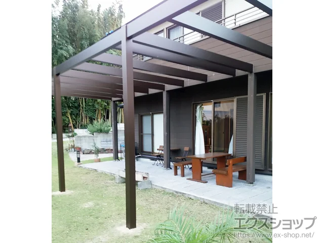 ���m���m���s��YKKAP�̃e���X���� �����[���A �p�[�S�� �A�� �ϐ�`20cm�Ή� �{�H��