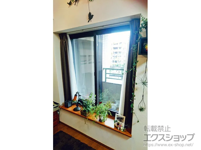 �����������s�̂̓����i��d���E��d�T�b�V�j �C���v���X �_�X�g�o���A�d�l ���Ⴂ�� 2���� �{�H��