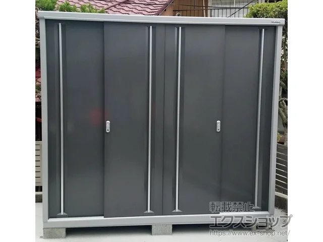 �啪���ʕ{�s�̃C�i�o�̕��u�E���[�E���O�q�� �V���v���[ ��ʌ^ 2160�~905�~1903 MJX-219E-P-PG �{�H��